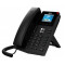 Телефон IP Fanvil X3S Pro