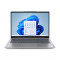 Ноутбук Lenovo Thinkbook 14 G6 IRL (21KG005QEV)