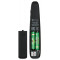Презентер Oklick 695P Radio USB черный