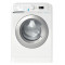 Стиральная машина Indesit BWSA 61051 WSV