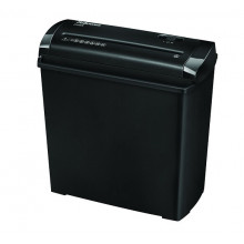 Шредер Fellowes PowerShred P-25S (FS-47010)