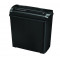 Шредер Fellowes PowerShred P-25S (FS-47010)