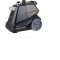 Отпариватель Kelli KL-800