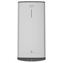 Водонагреватель накопительный Ariston ABSE VLS Pro Inox PW 80
