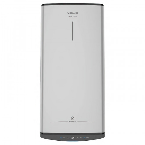 Водонагреватель накопительный Ariston ABSE VLS Pro Inox PW 80
