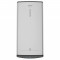 Водонагреватель накопительный Ariston ABSE VLS Pro Inox PW 80