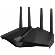 Маршрутизатор Asus RT-AX82U (90IG05G0-MO3R10)