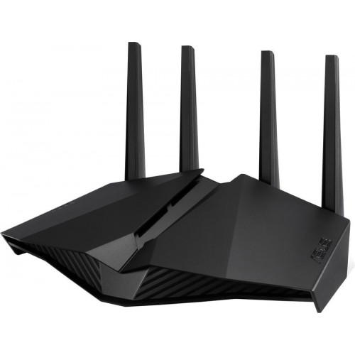 Маршрутизатор Asus RT-AX82U (90IG05G0-MO3R10)