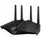 Маршрутизатор Asus RT-AX82U (90IG05G0-MO3R10)