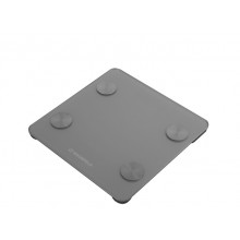 Весы напольные Maunfeld MBS-183BF03