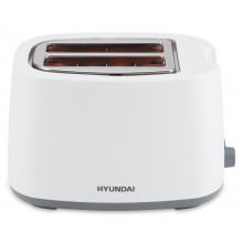 Тостер Hyundai HYT-2301
