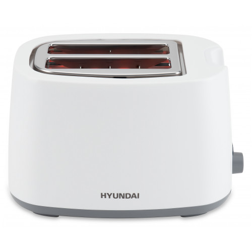 Тостер Hyundai HYT-2301