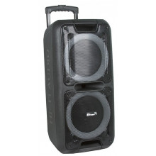 Портативная акустика Eltronic 20-14 Dance box