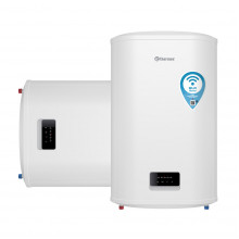 Водонагреватель накопительный Thermex Bravo 80 WI-FI