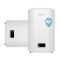 Водонагреватель накопительный Thermex Bravo 80 WI-FI
