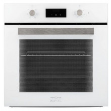 Встраиваемый электрический духовой шкаф Krona Regina 60 WH