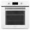 Встраиваемый электрический духовой шкаф Krona Regina 60 WH