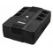 ИБП Powerman Brick 800