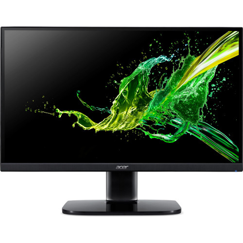 Монитор Acer KA270Hbmix (UM.HX0EE.031)