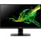 Монитор Acer KA270Hbmix (UM.HX0EE.031)