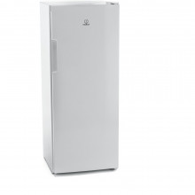Морозильная камера Indesit DFZ4150