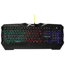 Комплект Qumo Solaris
