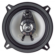 Автоакустика Econ ELS-553