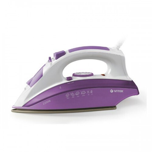 Утюг Vitek VT-1209 VT