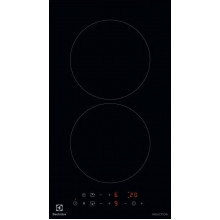 Встраиваемая индукционная варочная панель Electrolux LIT30231C