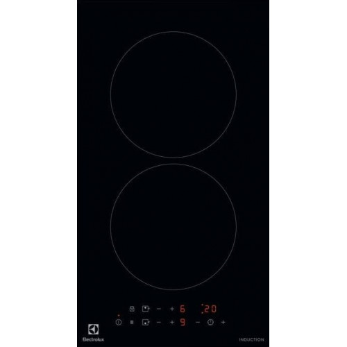 Встраиваемая индукционная варочная панель Electrolux LIT30231C