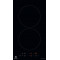 Встраиваемая индукционная варочная панель Electrolux LIT30231C