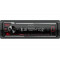 Автомагнитола Kenwood KMM-BT209