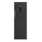 Морозильная камера Grundig GFPN66721XBR