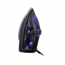 Утюг Panasonic NI-U600CATW