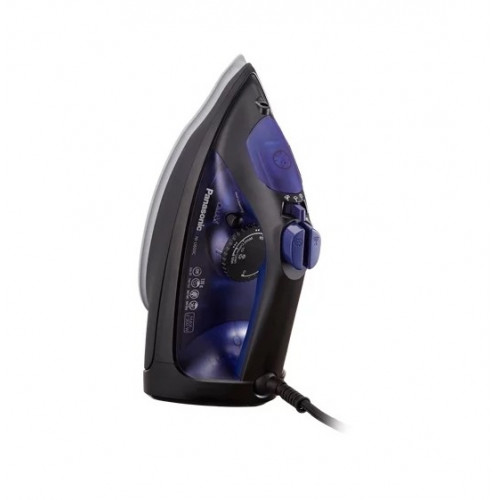 Утюг Panasonic NI-U600CATW