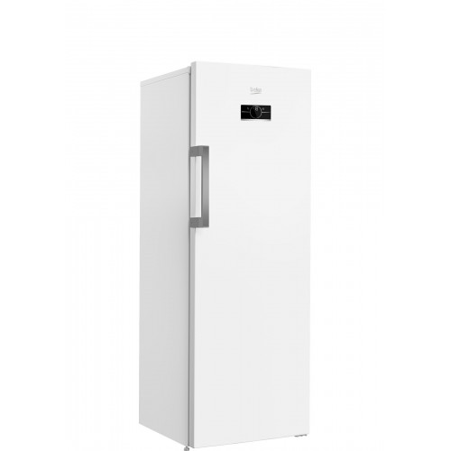 Морозильная камера Beko B3RFNK292W
