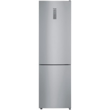 Холодильник Haier CEF537ASD