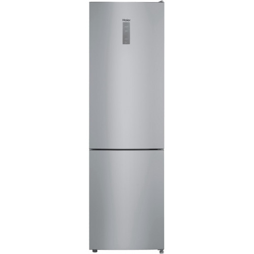 Холодильник Haier CEF537ASD