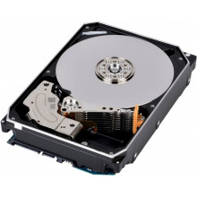 Жесткий диск Toshiba MG08ACA16TE