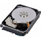 Жесткий диск Toshiba MG08ACA16TE