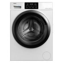 Стиральная машина Haier HW60-BP10919B