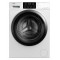 Стиральная машина Haier HW60-BP10919B