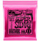 Струны для электрогитары Ernie Ball 3223