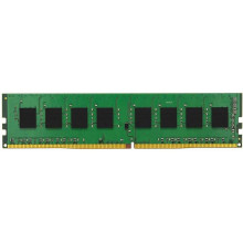 Оперативная память Kingston KVR26N19S6/8