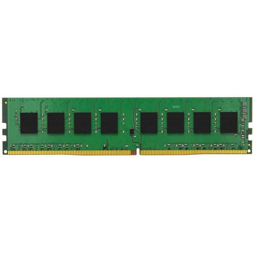 Оперативная память Kingston KVR26N19S6/8