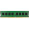 Оперативная память Kingston KVR26N19S6/8