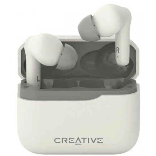 Наушники Creative Zen Air Plus