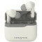 Наушники Creative Zen Air Plus