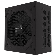 Блок питания Gigabyte GP-P850GM