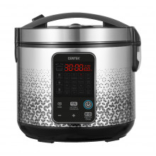 Мультиварка Centek CT-1499